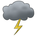 Storm Cloud